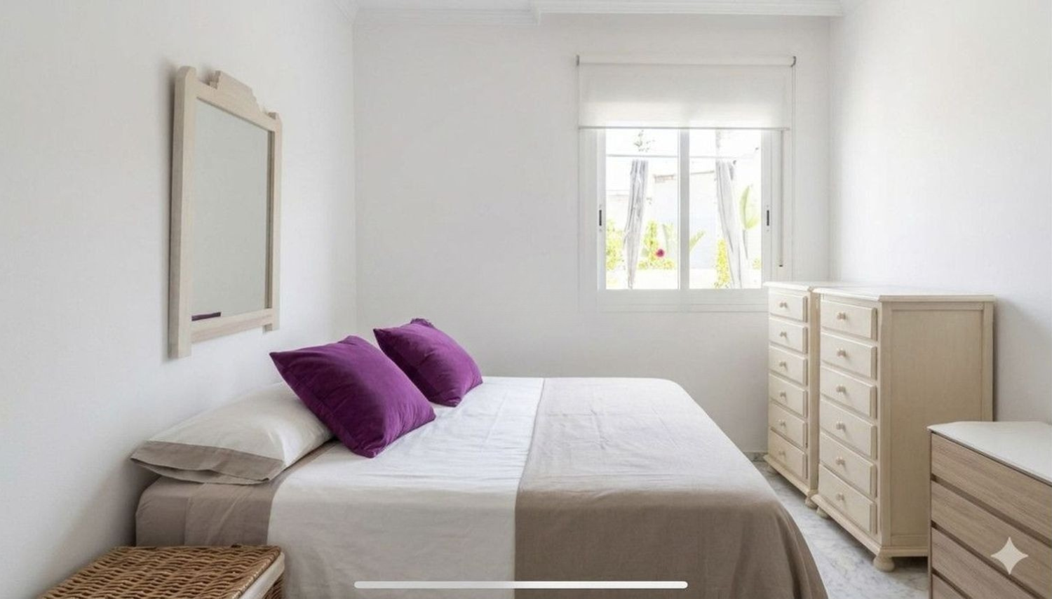 Piso en venta en Bulevar Príncipe Alfonso de Hohenlohe — imagen 3