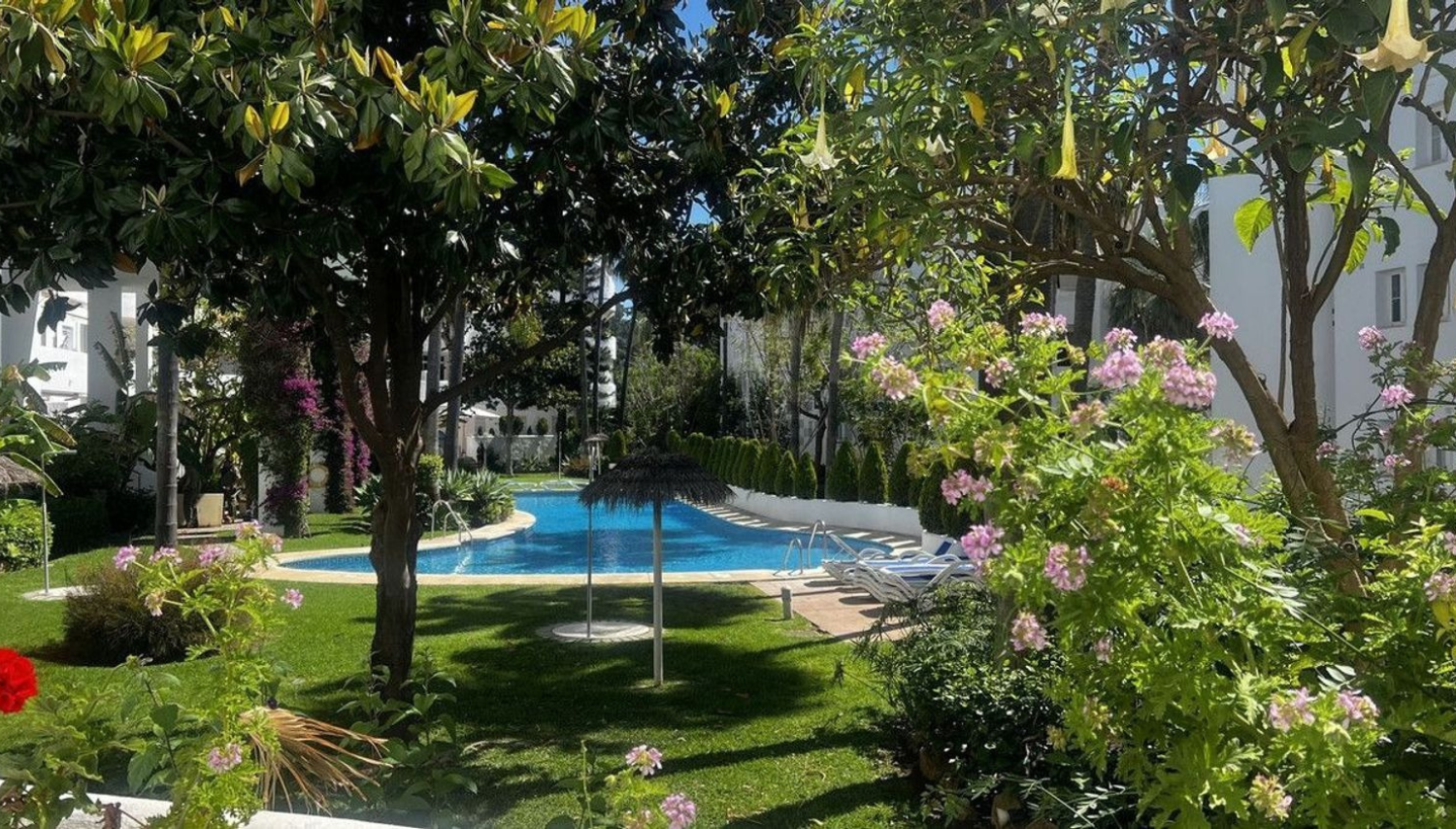 Piso en venta en Bulevar Príncipe Alfonso de Hohenlohe — imagen 7