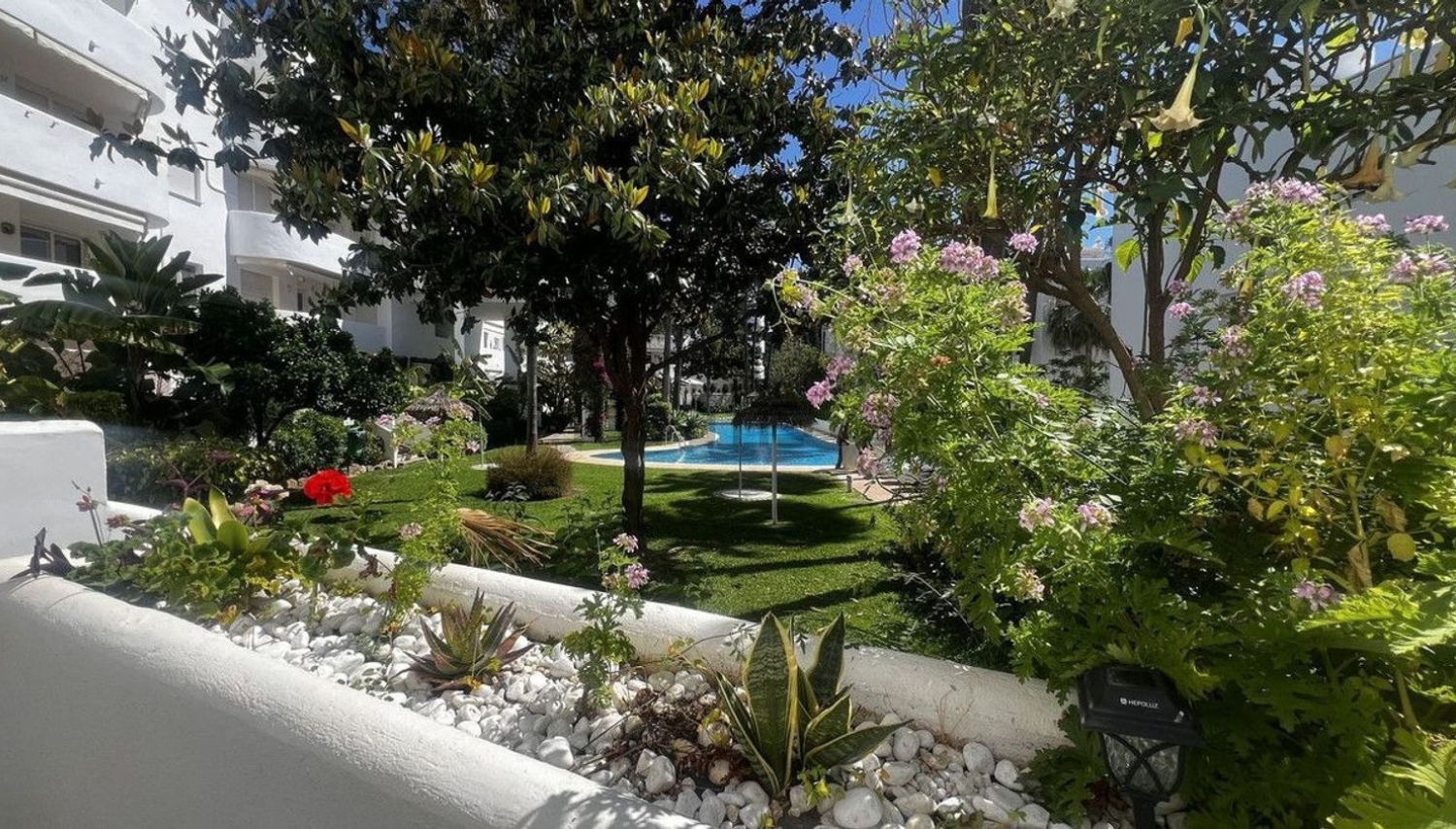 Piso en venta en Bulevar Príncipe Alfonso de Hohenlohe — imagen 8