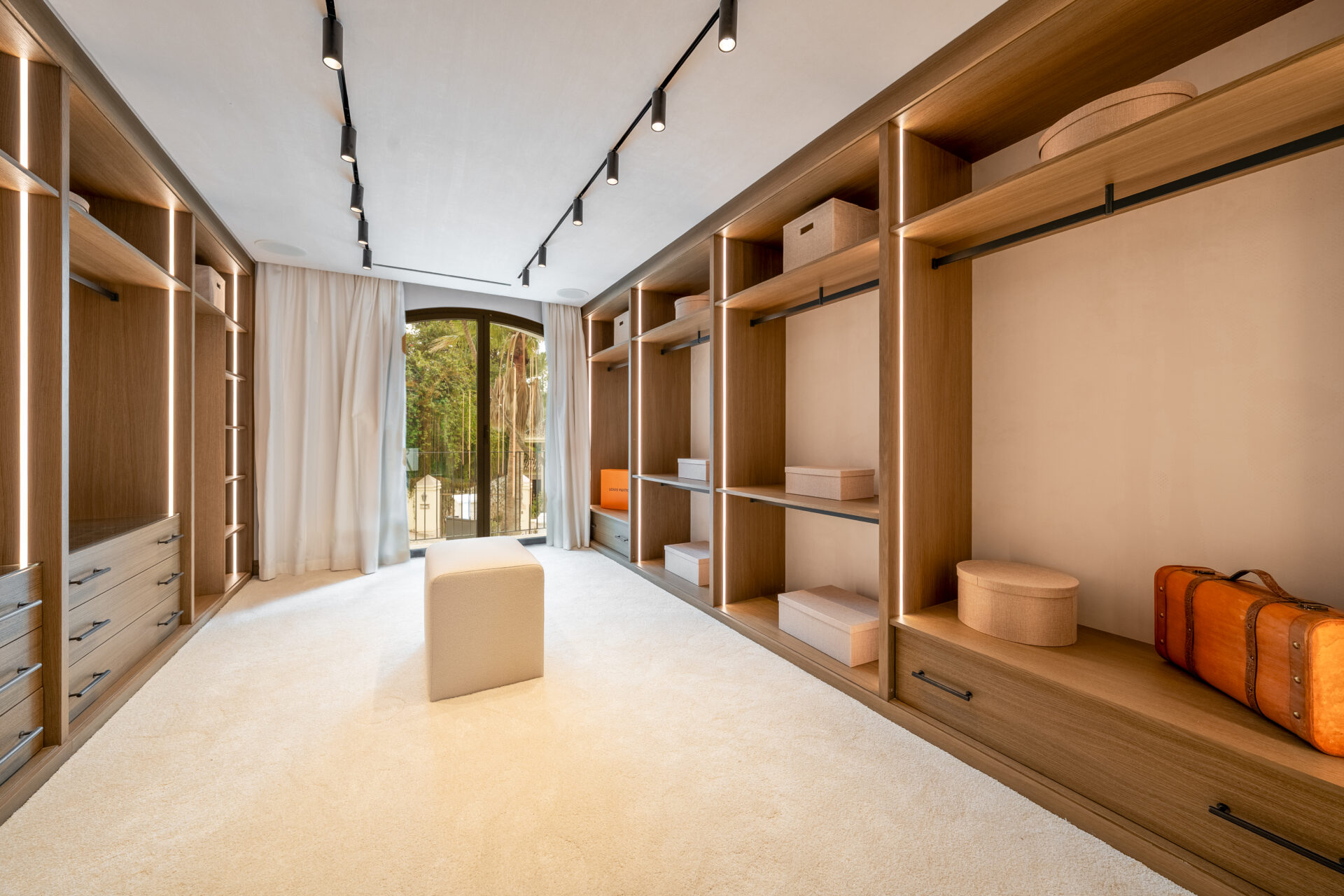 VILLA LAS PALMERAS — imagen 19