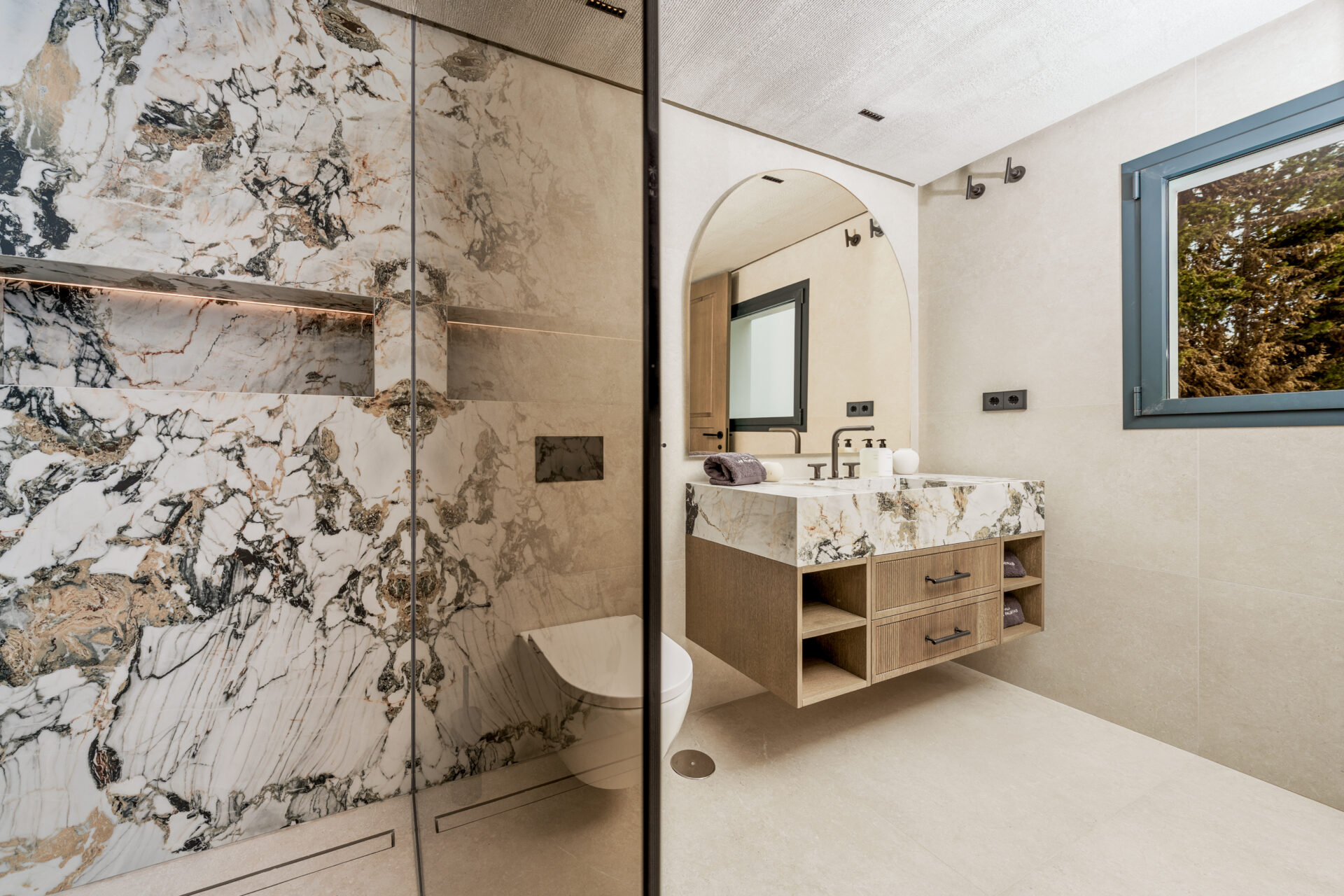 VILLA LAS PALMERAS — imagen 18