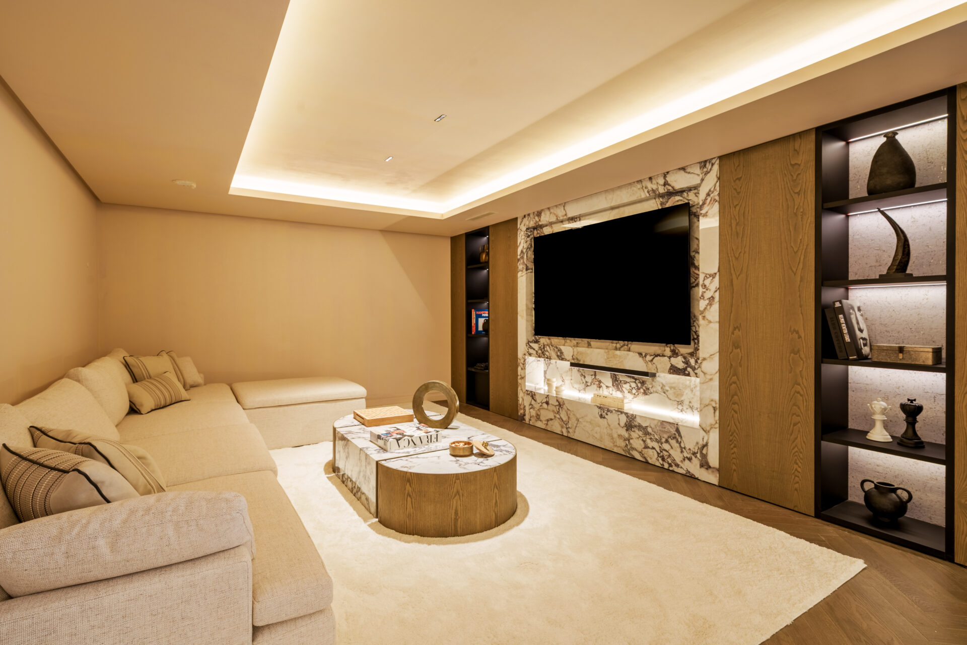 VILLA LAS PALMERAS — imagen 24