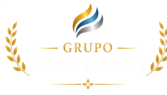 Grupo Conviction Real Estate