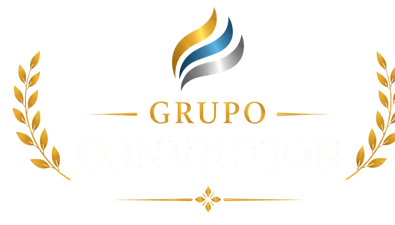 Grupo Conviction Real Estate
