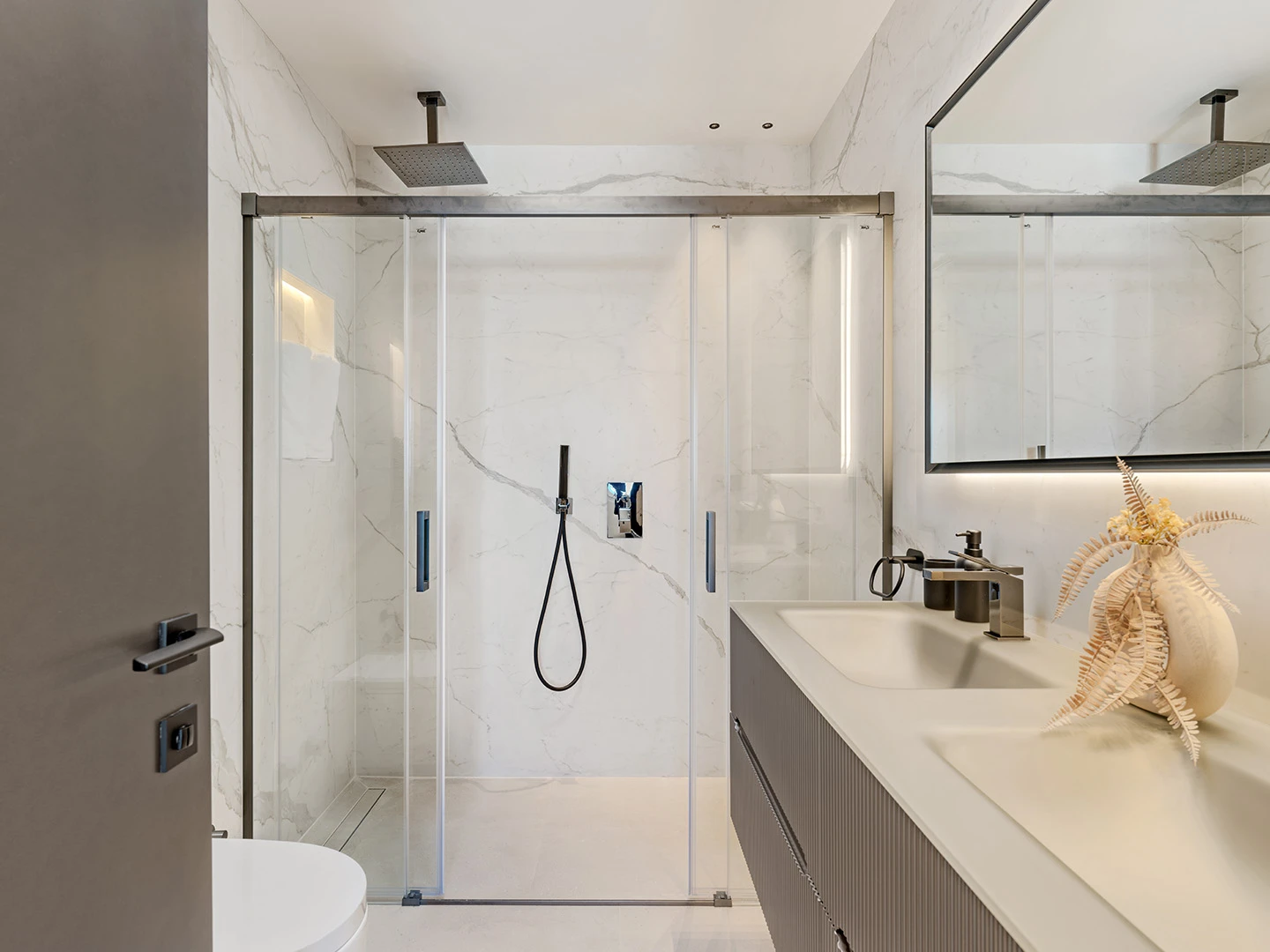 Playa Esmeralda Duplex Penthouse — foto 17