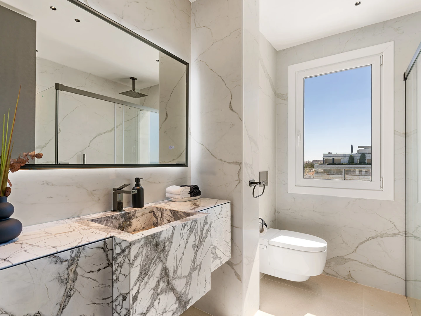 Playa Esmeralda Duplex Penthouse — foto 15