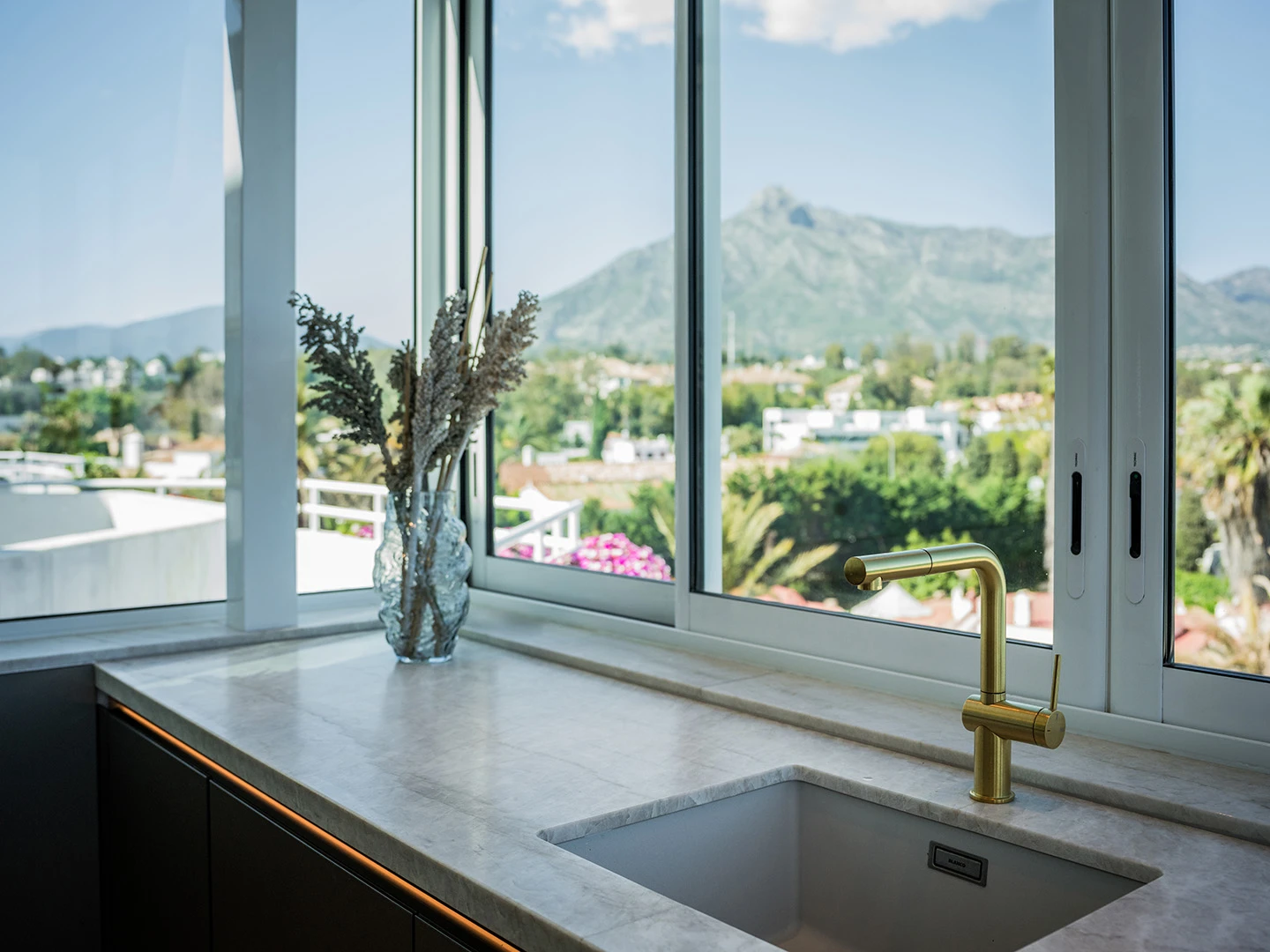 Playa Esmeralda Duplex Penthouse — foto 12